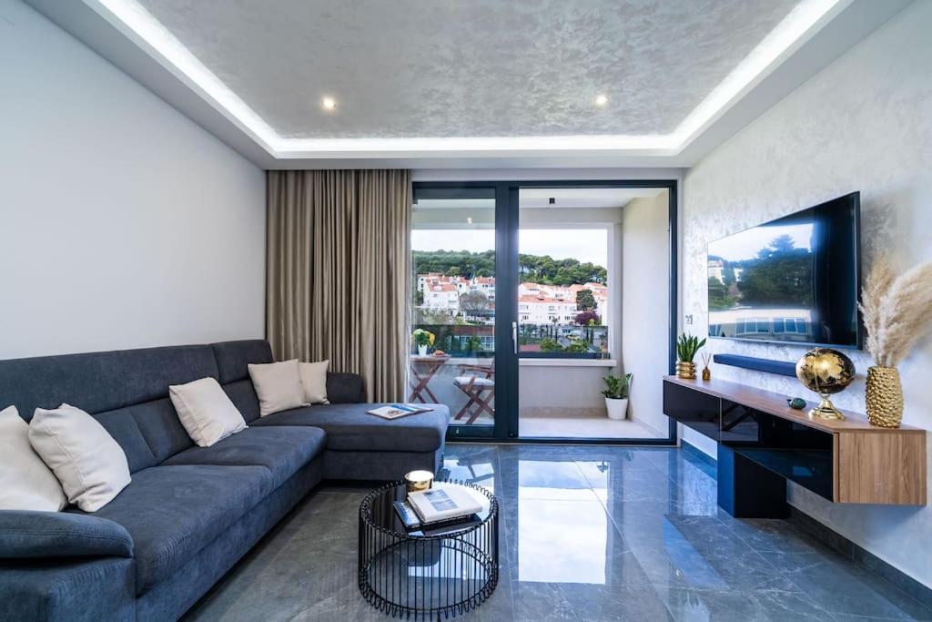 Anavi Apartment Dubrovnik
