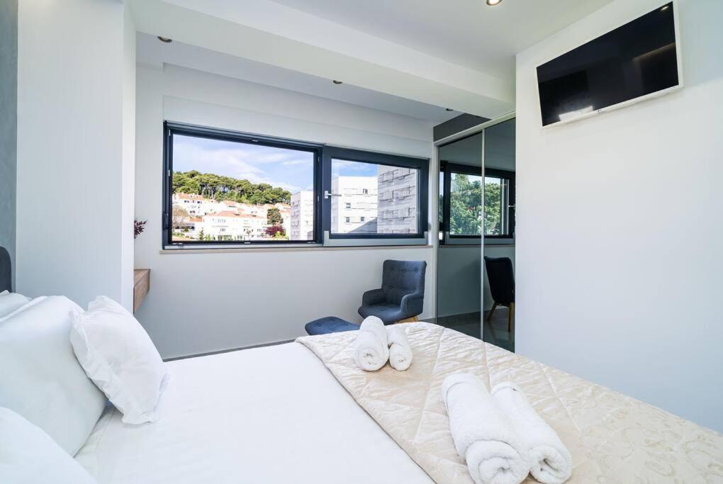 Anavi Dubrovnik