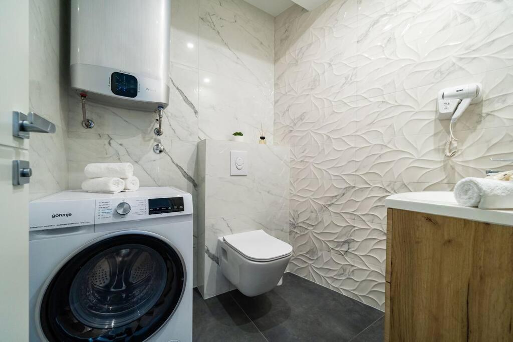 Apartment Anavi Dubrovnik