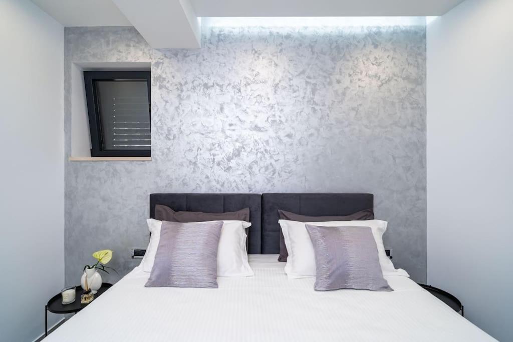 Apartment Anavi Dubrovnik