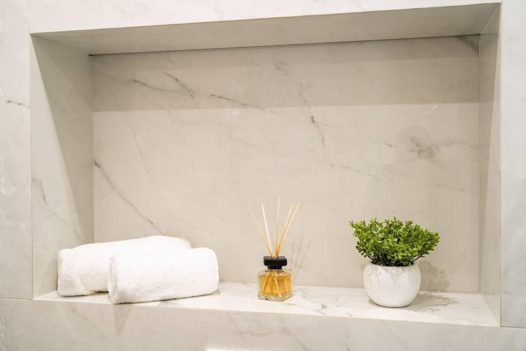 Anavi Apartament *