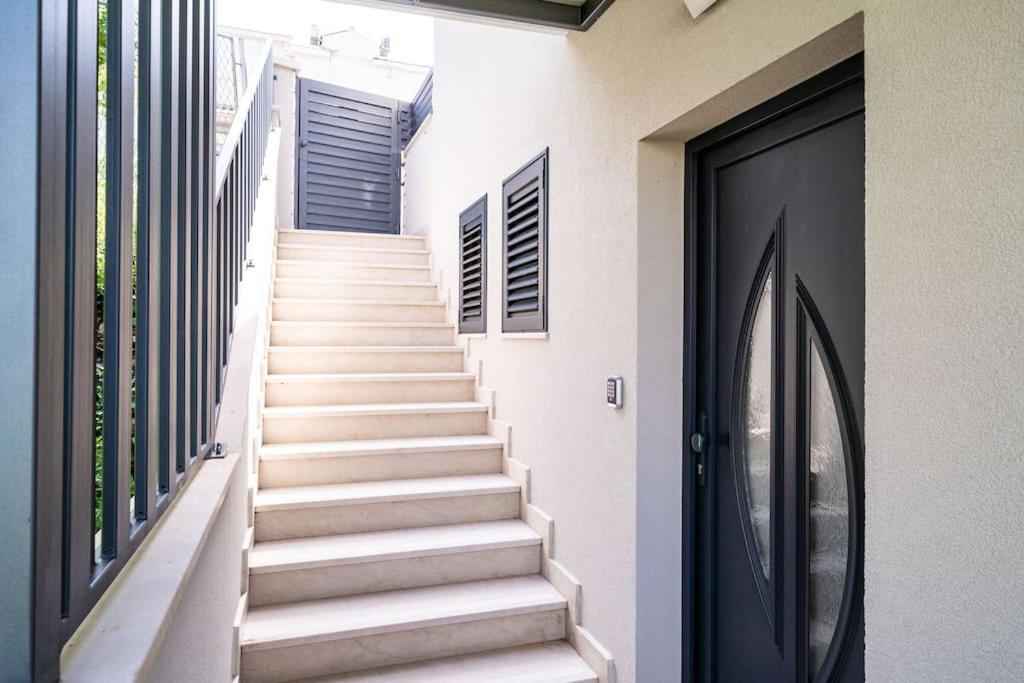 Anavi Apartament