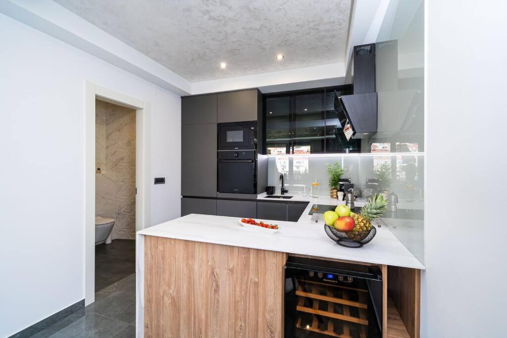 Apartament Anavi Dubrovnik