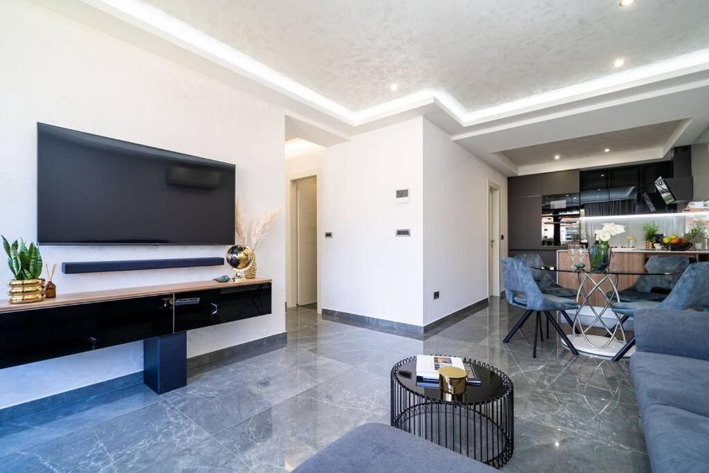 Apartment Anavi Dubrovnik